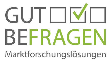 Kontaktaufnahme